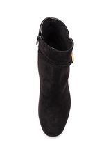 Bota-Ankle-Boot-Via-Marte-024-010-01-Preto