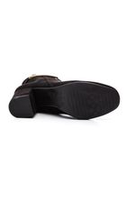Bota-Ankle-Boot-Via-Marte-024-010-01-Preto