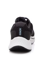 Tenis-Feminino-Corrida-Skechers-128607br-Bkw-Preto