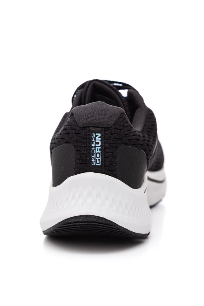Tenis-Feminino-Corrida-Skechers-128607br-Bkw-Preto