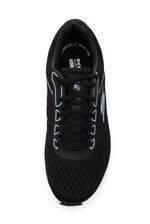 Tenis-Feminino-Corrida-Skechers-128607br-Bkw-Preto