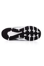Tenis-Feminino-Corrida-Skechers-128607br-Bkw-Preto
