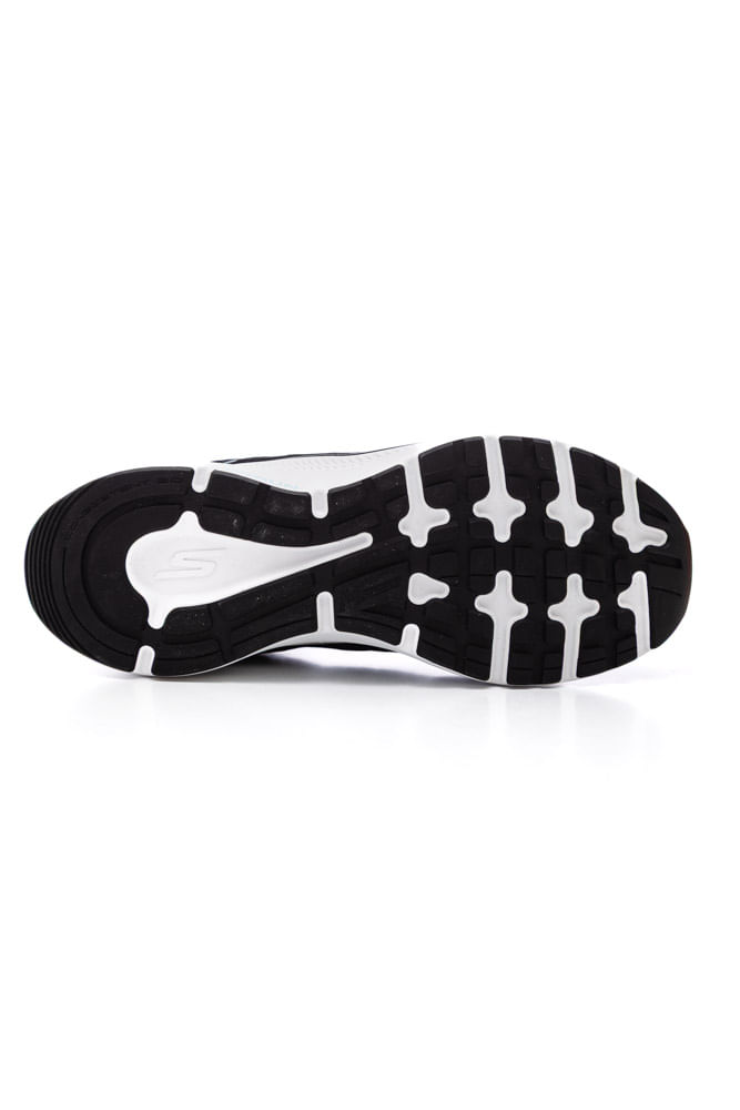 Tenis-Feminino-Corrida-Skechers-128607br-Bkw-Preto