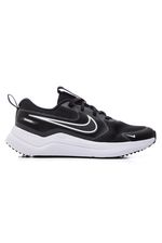 Tenis-Nike-Cosmic-Runner-Juvenil-Hm4402-003-Preto