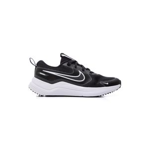 Tênis Nike Cosmic Runner Juvenil Menino Hm4402-003 Preto