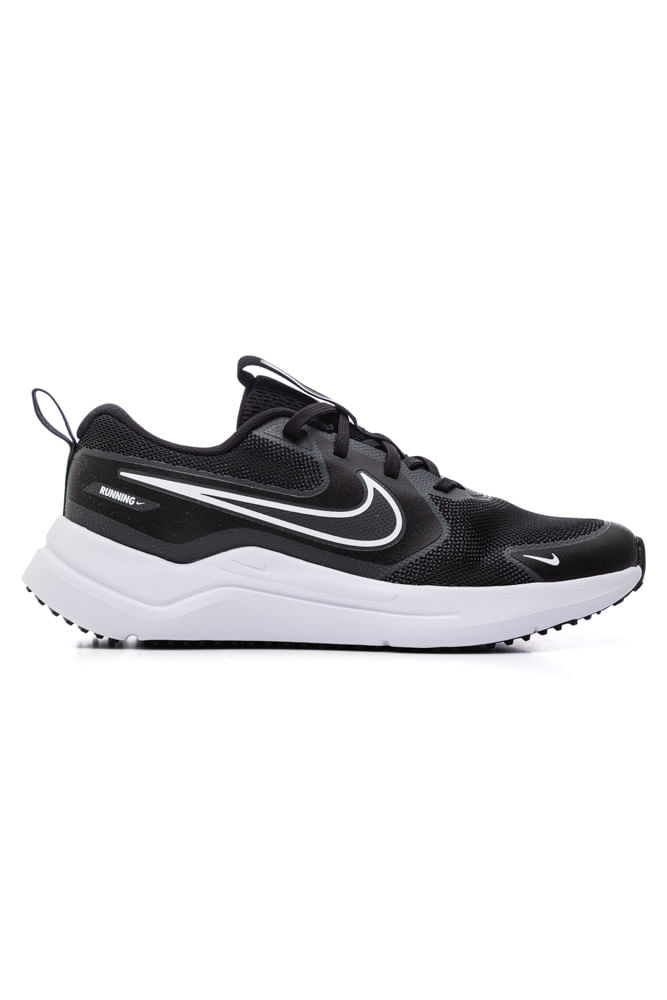 Tenis-Nike-Cosmic-Runner-Juvenil-Hm4402-003-Preto