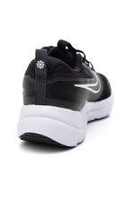 Tenis-Nike-Cosmic-Runner-Juvenil-Hm4402-003-Preto