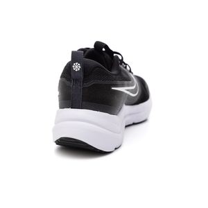 Tênis Nike Cosmic Runner Juvenil Menino Hm4402-003 Preto
