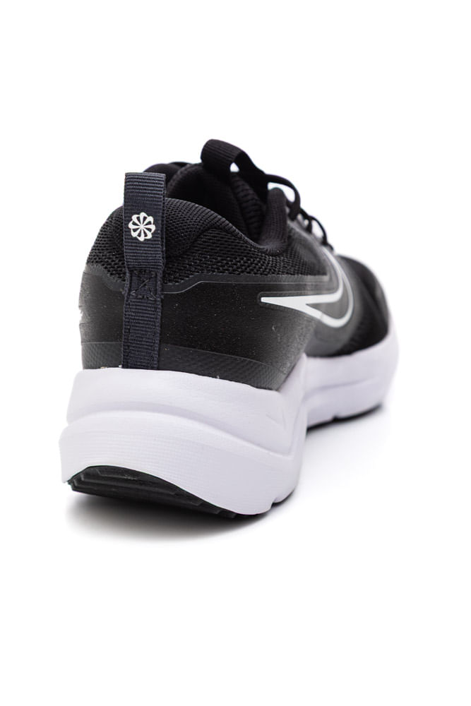 Tenis-Nike-Cosmic-Runner-Juvenil-Hm4402-003-Preto