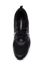 Tenis-Nike-Cosmic-Runner-Juvenil-Hm4402-003-Preto