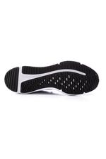 Tenis-Nike-Cosmic-Runner-Juvenil-Hm4402-003-Preto