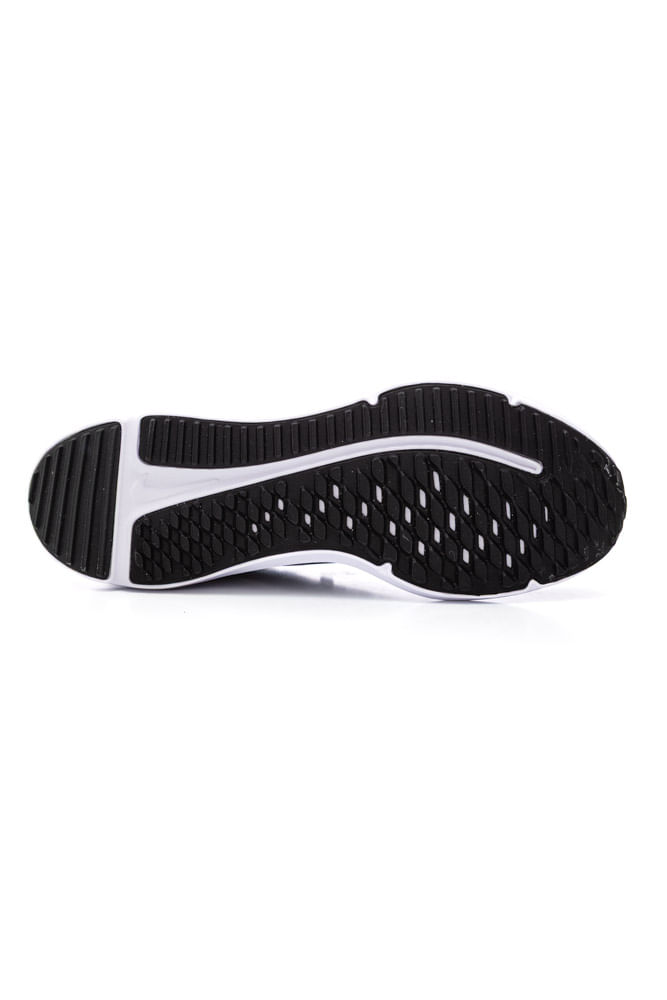 Tenis-Nike-Cosmic-Runner-Juvenil-Hm4402-003-Preto