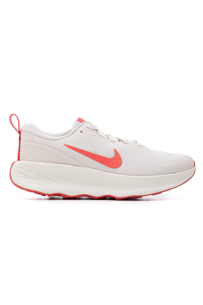 Tenis-Nike-Promina-Feminino-Fv6343-003-Off-White