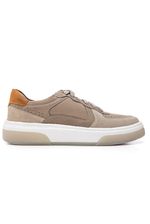 Tenis-Democrata-623101-002-Bege