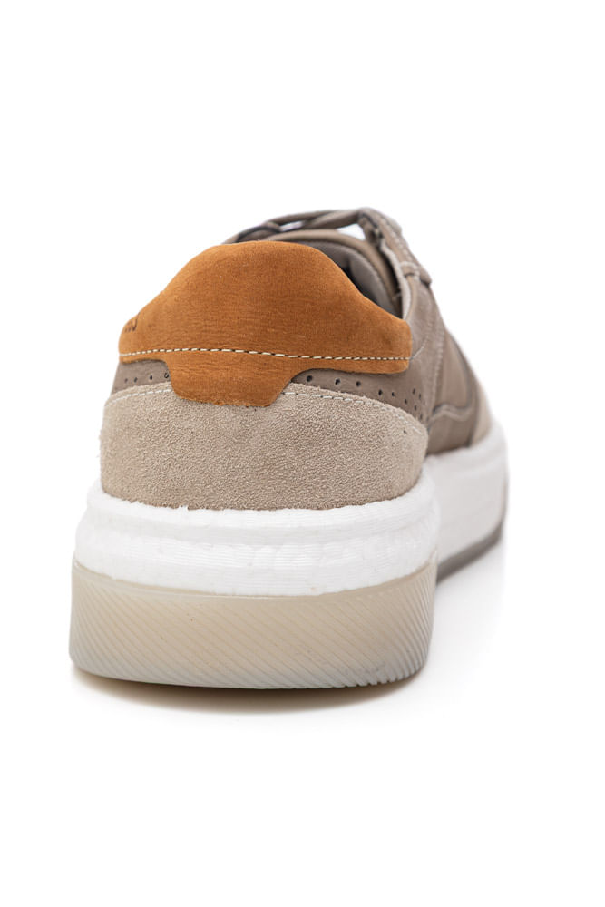 Tenis-Democrata-623101-002-Bege