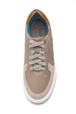 Tenis-Democrata-623101-002-Bege