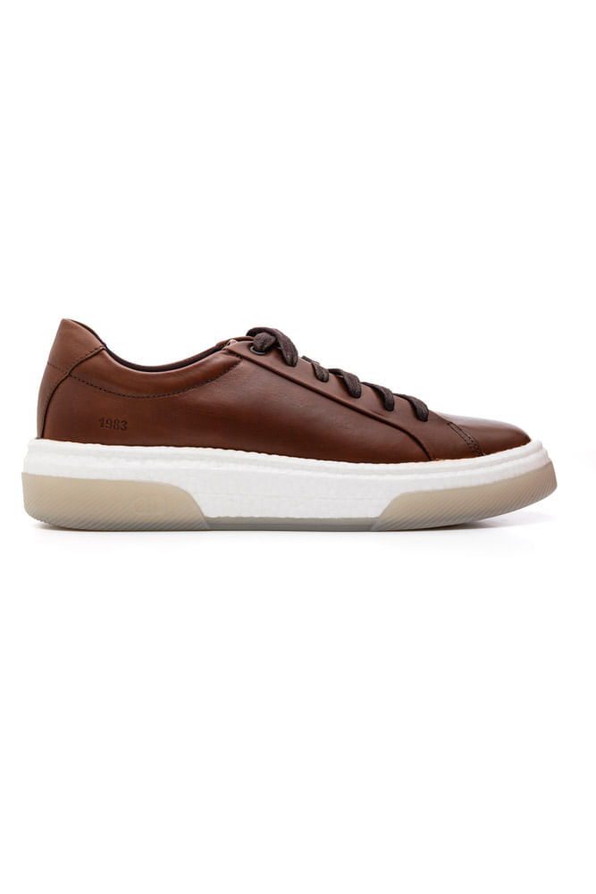 Tenis-Democrata-623103-002-Marrom