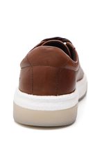 Tenis-Democrata-623103-002-Marrom