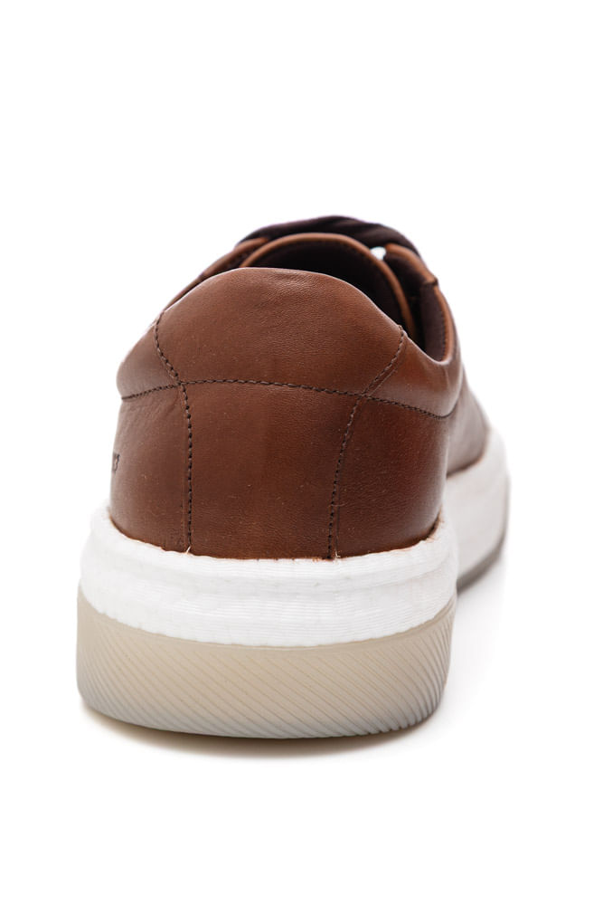 Tenis-Democrata-623103-002-Marrom