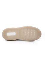 Tenis-Democrata-623103-002-Marrom