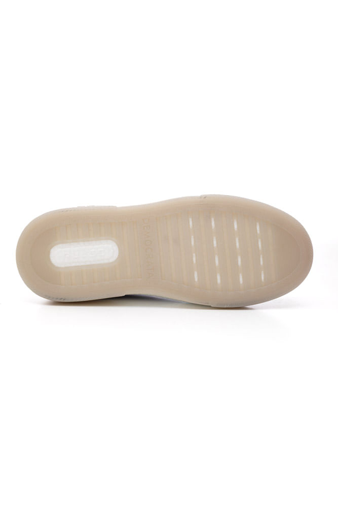 Tenis-Democrata-623103-002-Marrom