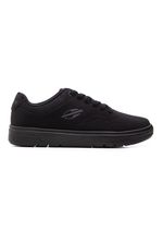 Tenis-Mormaii-Sky-2-Masculino-Preto