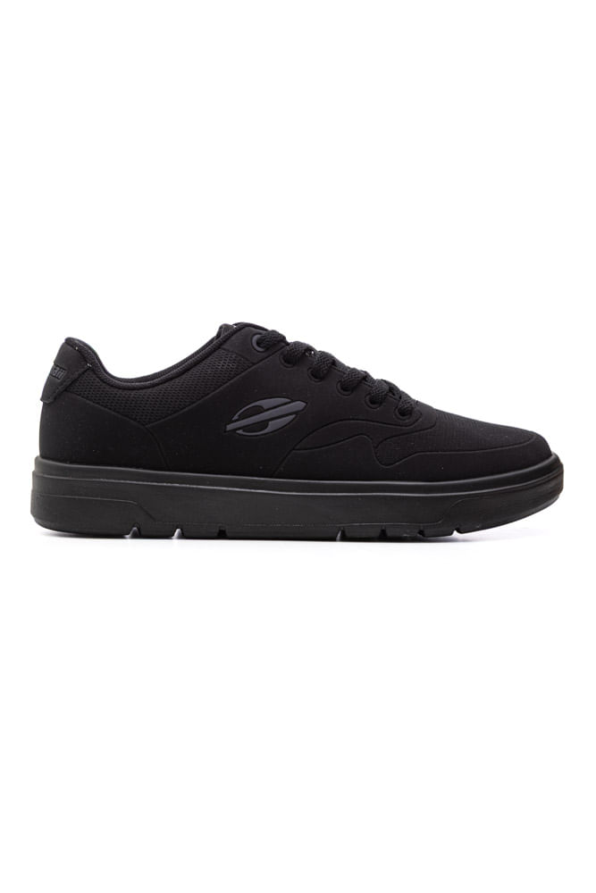 Tenis-Mormaii-Sky-2-Masculino-Preto
