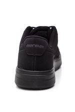 Tenis-Mormaii-Sky-2-Masculino-Preto