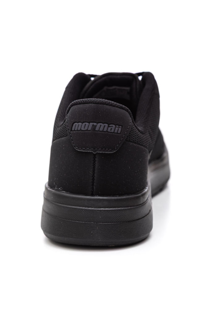 Tenis-Mormaii-Sky-2-Masculino-Preto