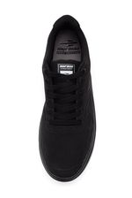 Tenis-Mormaii-Sky-2-Masculino-Preto
