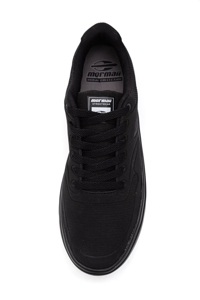 Tenis-Mormaii-Sky-2-Masculino-Preto