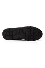 Tenis-Mormaii-Sky-2-Masculino-Preto