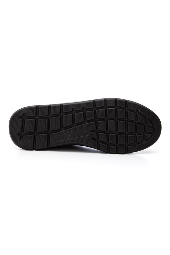 Tenis-Mormaii-Sky-2-Masculino-Preto