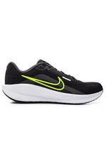 Tenis-Nike-Downshifter-13-Corrida-Masculino-Fd6454-Preto