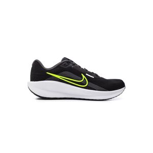 Tênis Nike Downshifter 13 Corrida Masculino Fd6454 Preto