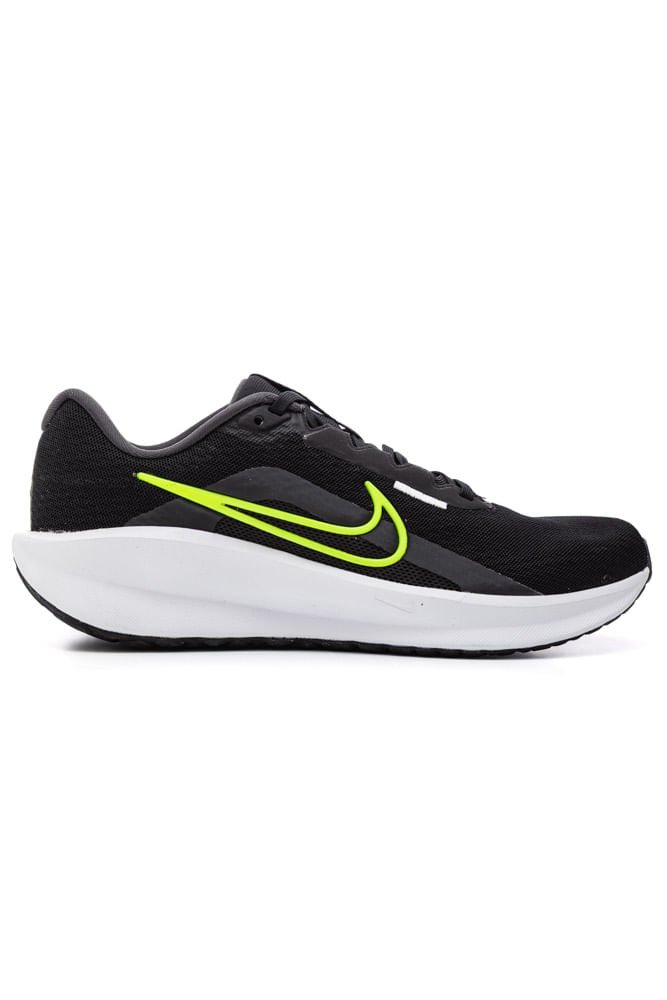 Tenis-Nike-Downshifter-13-Corrida-Masculino-Fd6454-Preto