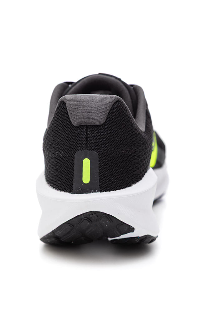 Tenis-Nike-Downshifter-13-Corrida-Masculino-Fd6454-Preto