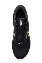 Tenis-Nike-Downshifter-13-Corrida-Masculino-Fd6454-Preto