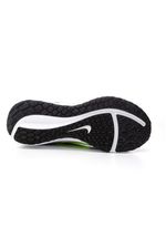 Tenis-Nike-Downshifter-13-Corrida-Masculino-Fd6454-Preto