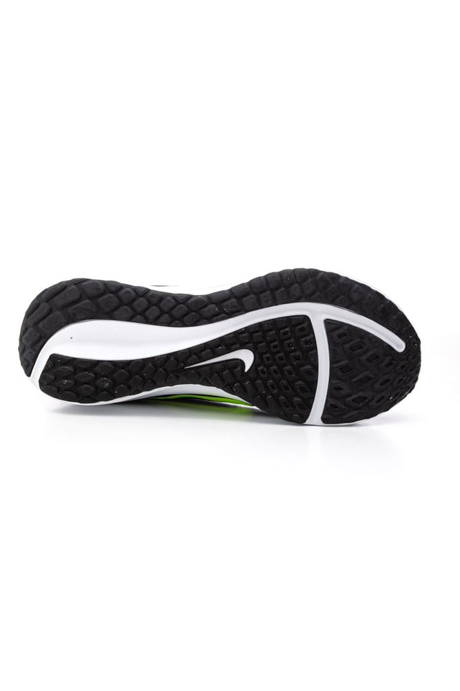 Tenis-Nike-Downshifter-13-Corrida-Masculino-Fd6454-Preto