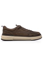 Sapatenis-Democrata-640201-002-Chumbo