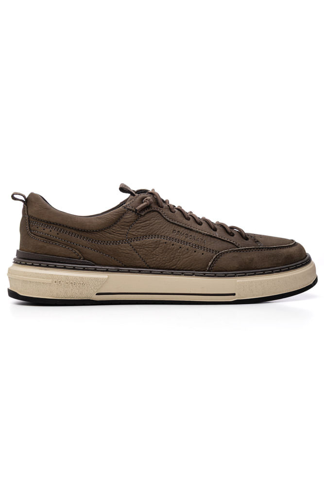 Sapatenis-Democrata-640201-002-Chumbo