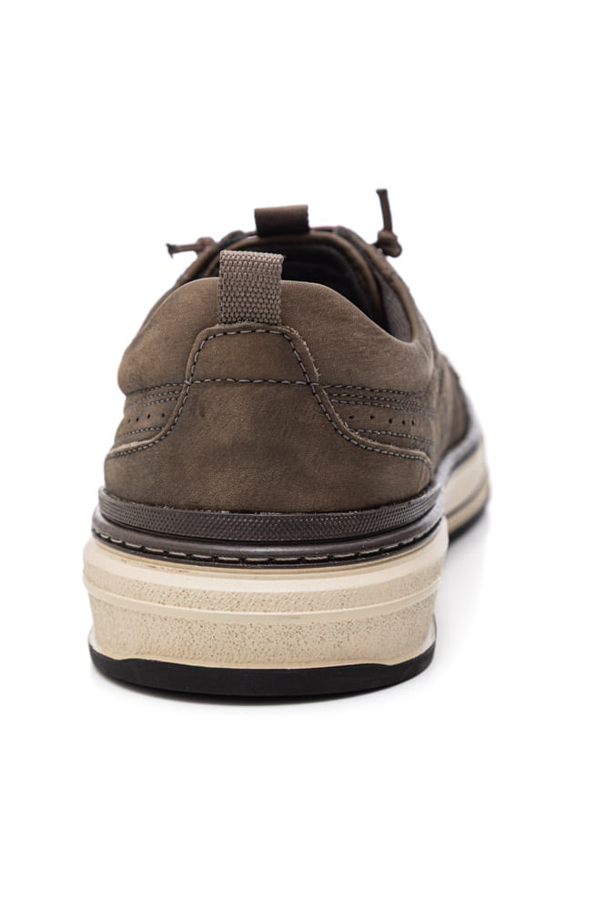 Sapatenis-Democrata-640201-002-Chumbo