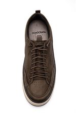 Sapatenis-Democrata-640201-002-Chumbo