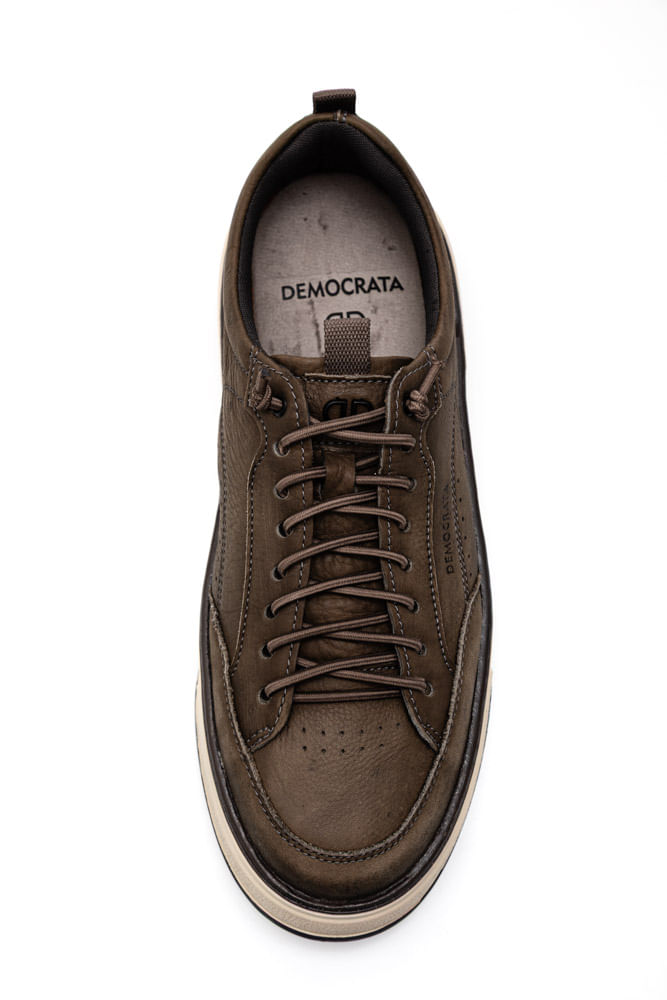 Sapatenis-Democrata-640201-002-Chumbo