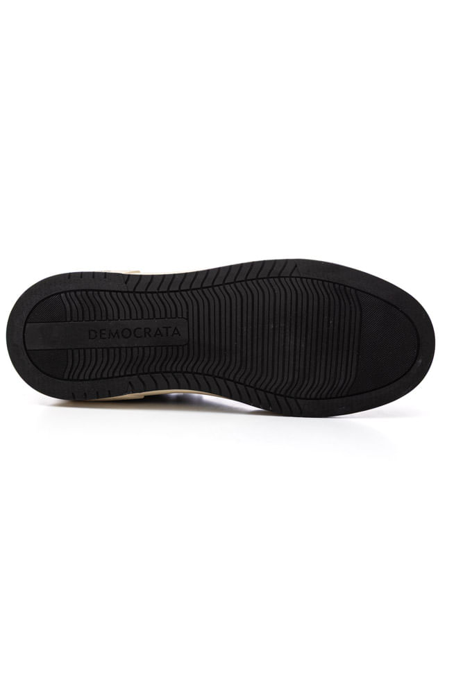 Sapatenis-Democrata-640201-002-Chumbo
