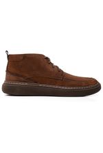 Bota-Democrata-240302-011-Marrom