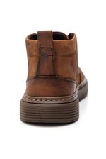 Bota-Democrata-240302-011-Marrom