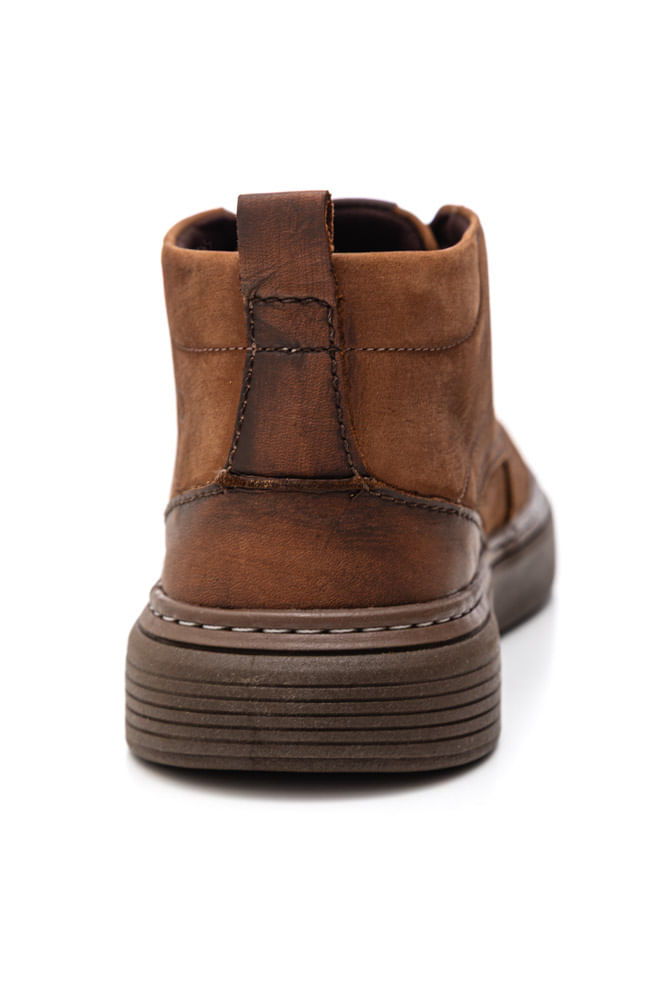 Bota-Democrata-240302-011-Marrom