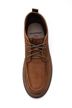 Bota-Democrata-240302-011-Marrom